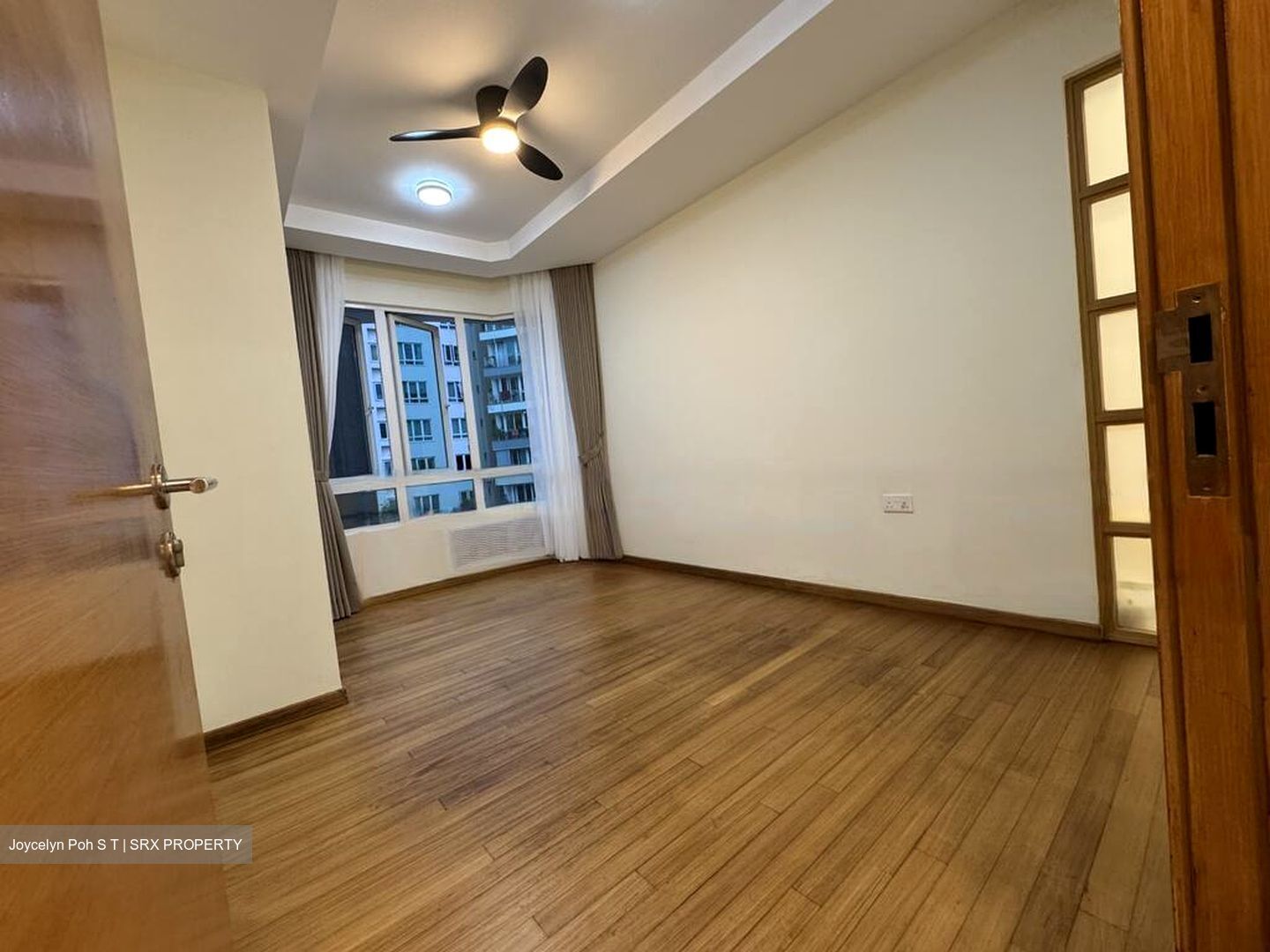 Edelweiss Park Condominium (D17), Condominium #569256401